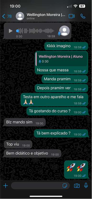 depoimento-2.png