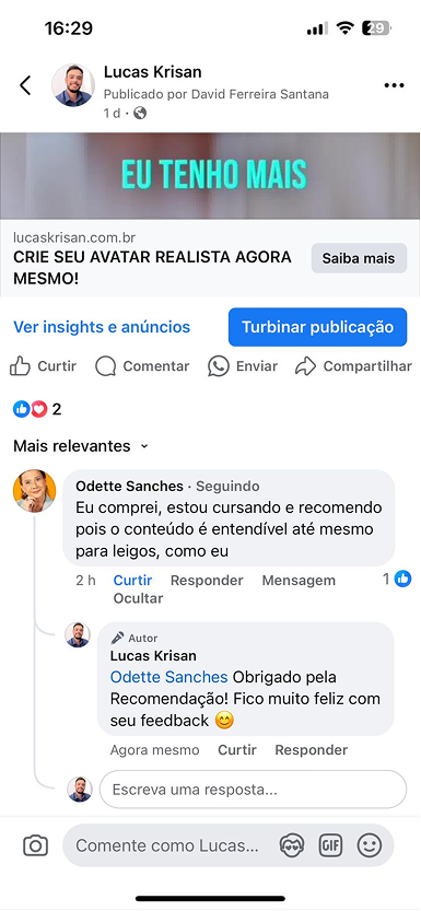 depoimento-3.png