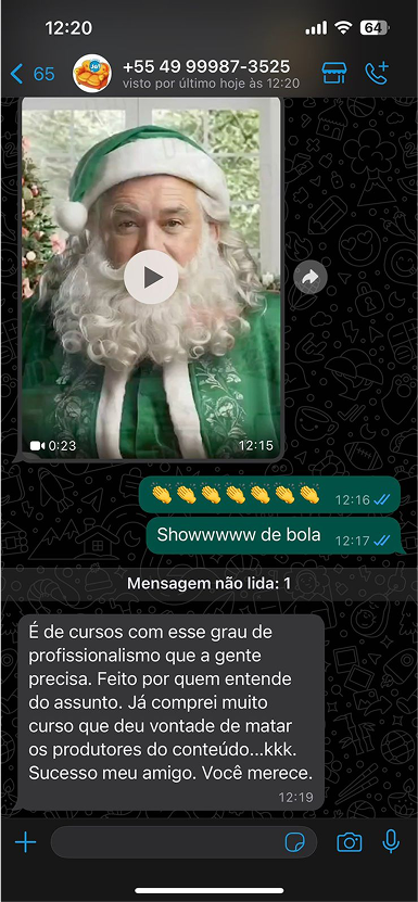 depoimento-4.png