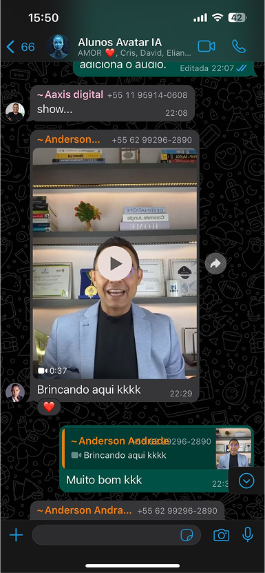 depoimento-5.png