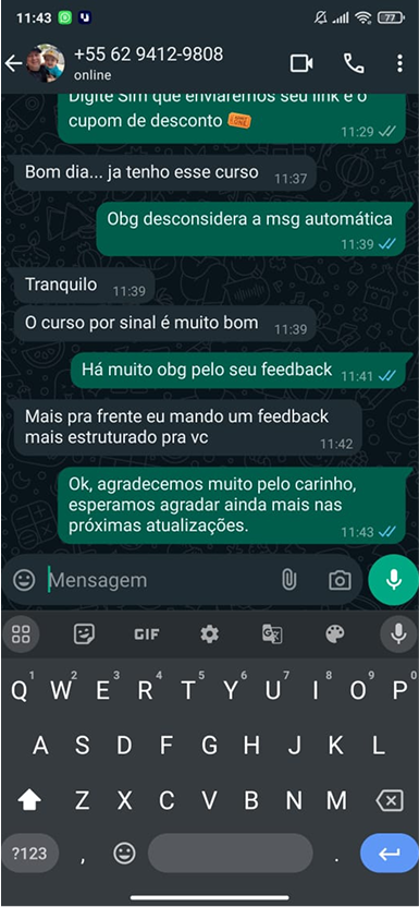 depoimento-avatar-1.png